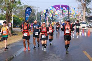 BIB: 515
                            <button type="button" onclick="openModal(9931068)" class="btn btn-primary btn-sm float-right btn-popup" data-toggle="modal" data-target=".modal-high-quality">
                        <i class="fas fa-shopping-cart"></i> Add to Cart
                    </button>
                                            <button type="button" onclick="isThisMe(9931068, true)" class="btn btn-success btn-sm float-right btn-popup btn-isme hidden" data-toggle="tooltip" data-placement="bottom" title="นี่คือรูปของคุณใช่ไหม คลิกที่นี่เพื่อเอาเข้าอัลบั้ม">
                        <i class="fas fa-plus"></i> Add to album
                    </button>
                    <button type="button" onclick="isThisMe(9931068, false)" class="btn btn-warning btn-sm float-right btn-popup btn-isnotme hidden">
                        <i class="fas fa-ban"></i> Remove from album
                    </button>